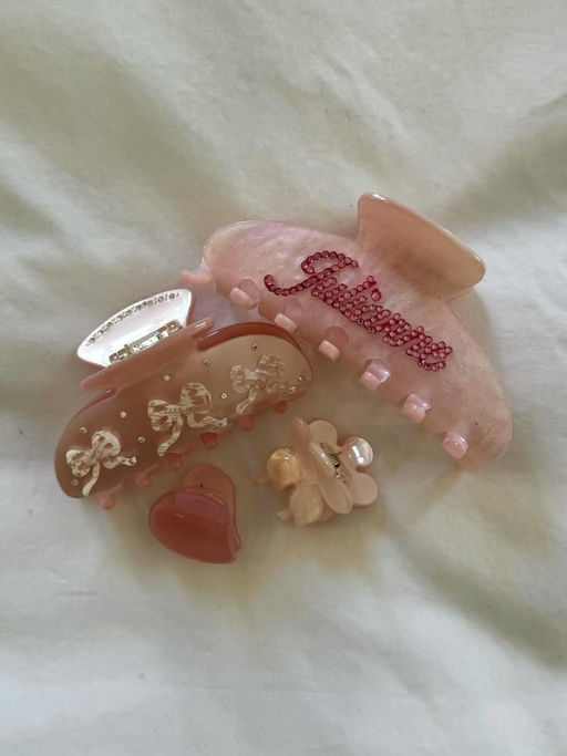 【会员提前享】史低7折