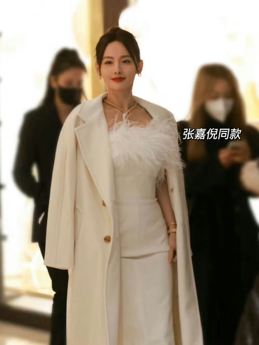 【史低回归！】合35折！