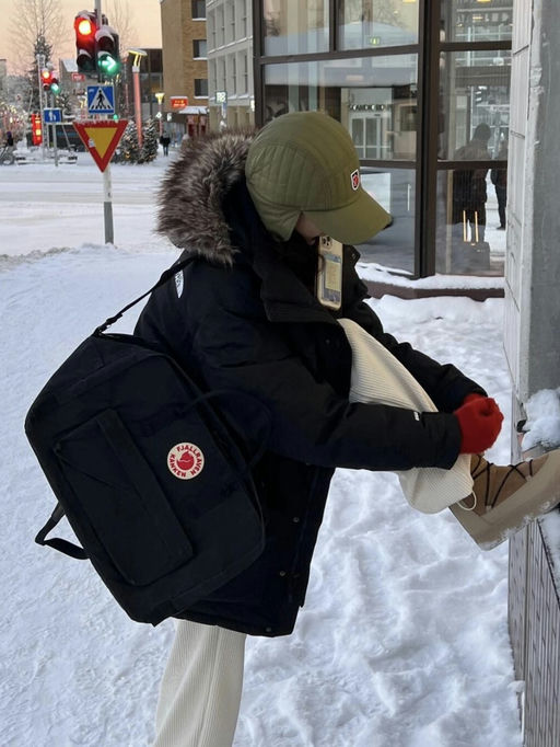 【一包三背】【喵总宝藏好物】