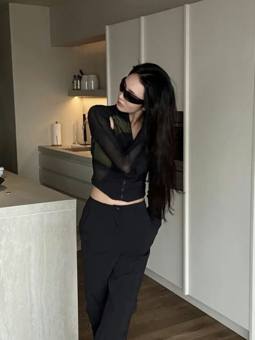 【最后黄金4码】【王紫璇同款】