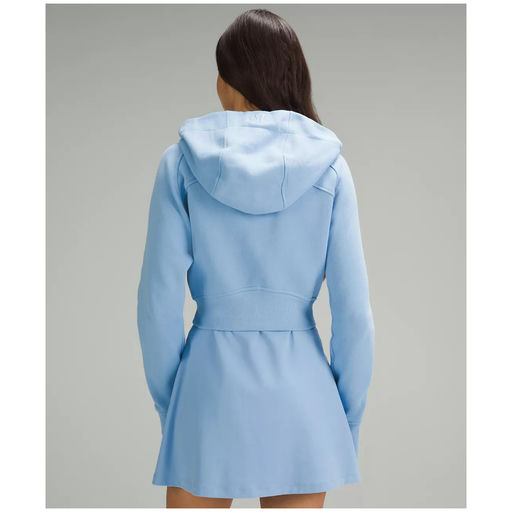 【蓝上心坎】春夏应季Sinatra Blue