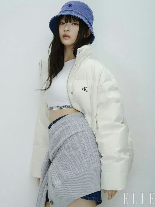 【韩网超火的】【不凑单32折！】