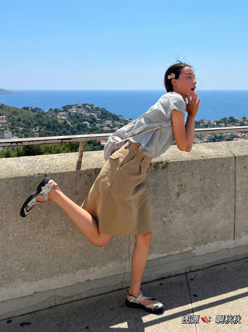 【冬天都没补货】69折！