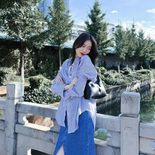 【超罕见！】刘雯/虞书欣同款，85折