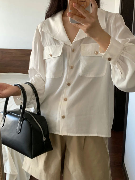 【风靡南韩】史低范围