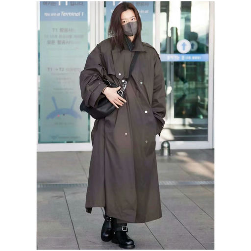 【35折！】全智贤同款