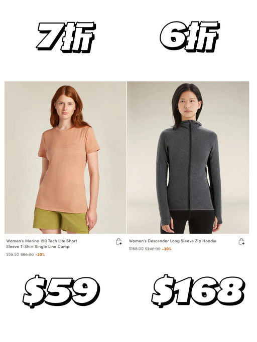 🐑【喵喵强烈推荐】【焊在身上的一件】  