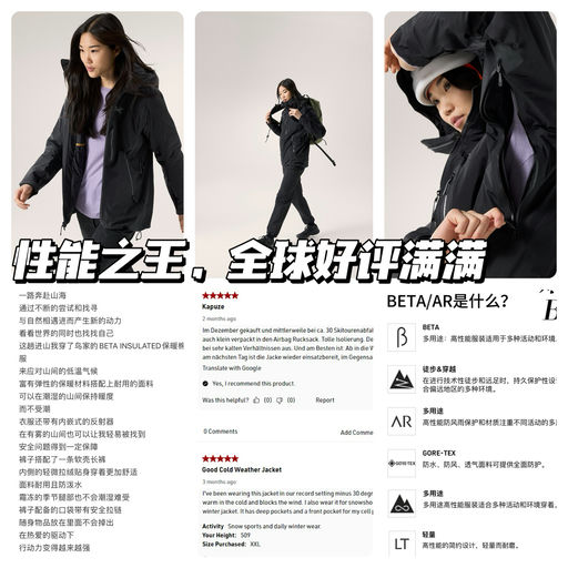 【居然有74折！】【原价都难买】