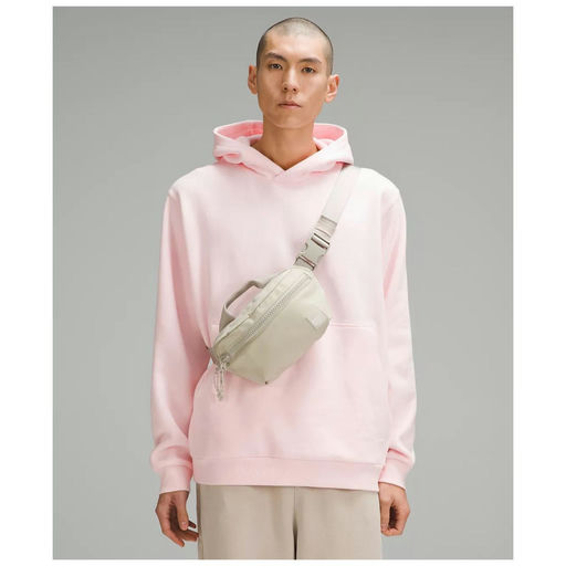 【$29，免运！】超多分层~