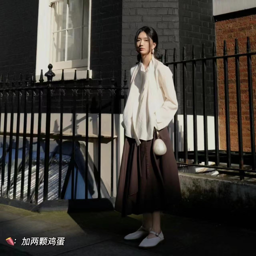 【这是什么仙品啊！】Rose同款，$248