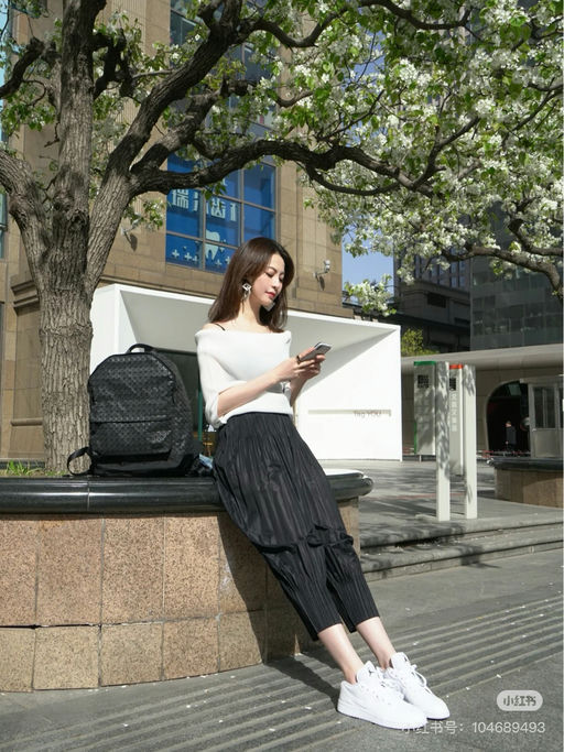 【旅行季超实用】59折