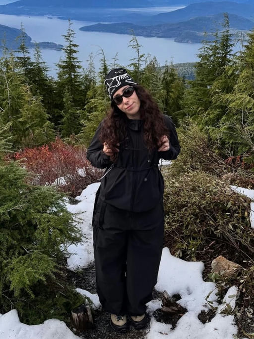 【快！断货王补货】冬日最火