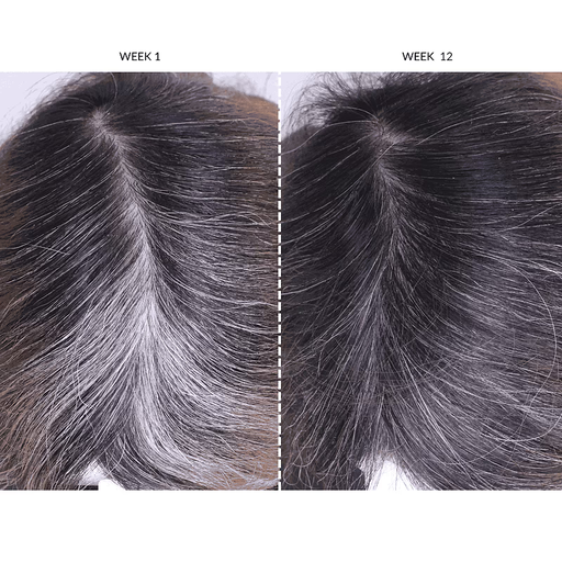 【喵总自用强推】CurrentBody健发帽，8折