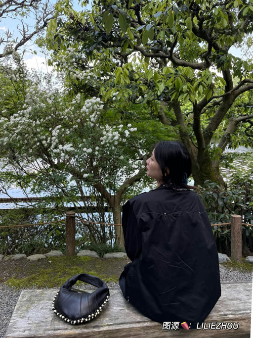 【刷新史低】4折！