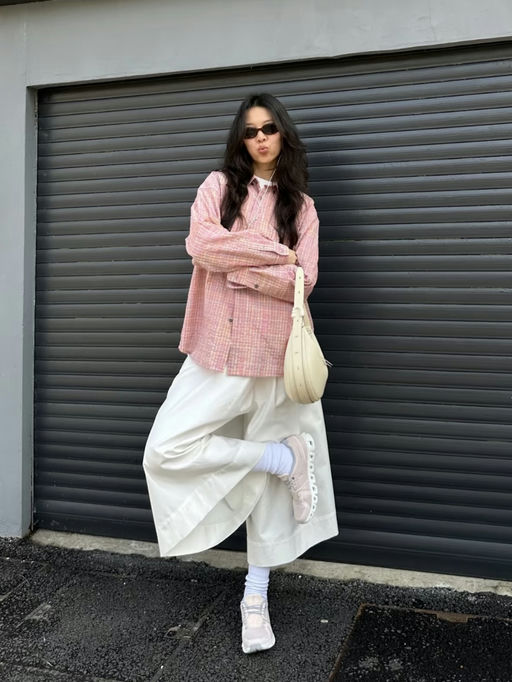 【On 跑鞋8折】黄金码全，一件免运