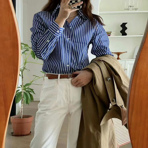 【应季6x折】Loewe大面积下折，应季入手经典围巾/腰带