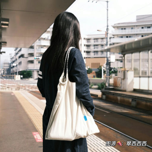 【喵喵视频同款】火遍日本