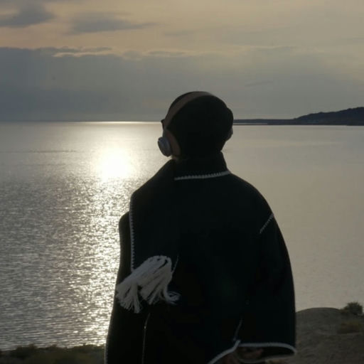 【合7折】宇宙级难买