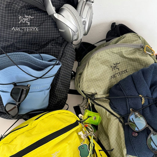 【日杂年度推荐】7折，全新升级