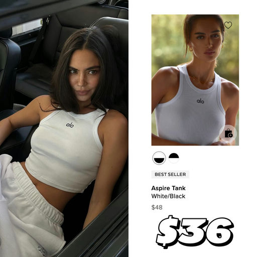 【全场75折】无门槛免运