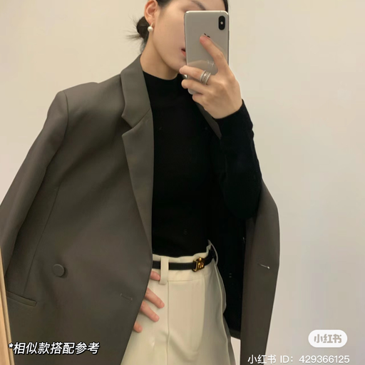 【春夏及腰打底神器】【喵总推荐】$54，码全