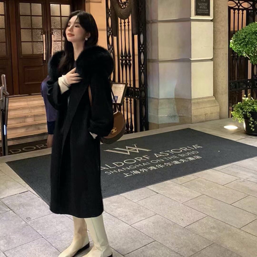 【最后机会！】Maxmara Mango，3折