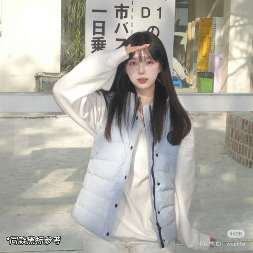 【最后3小时】59折