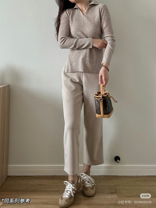 【不必多说】神裤6x折