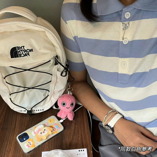 【官网都没上架】南韩最热门