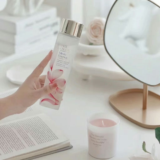 【5折】Macy's 美妆半价今日推荐