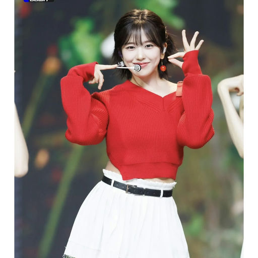 【5折】过年氛围组~