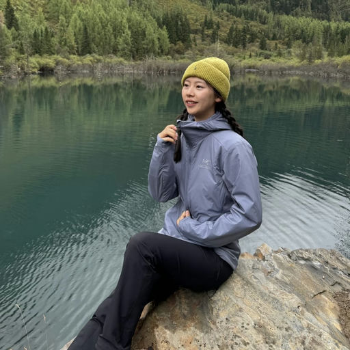 【超优惠7折】Atom 热门新色