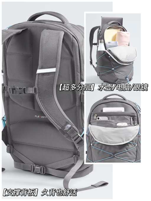 【新色7折】【韩系灰】