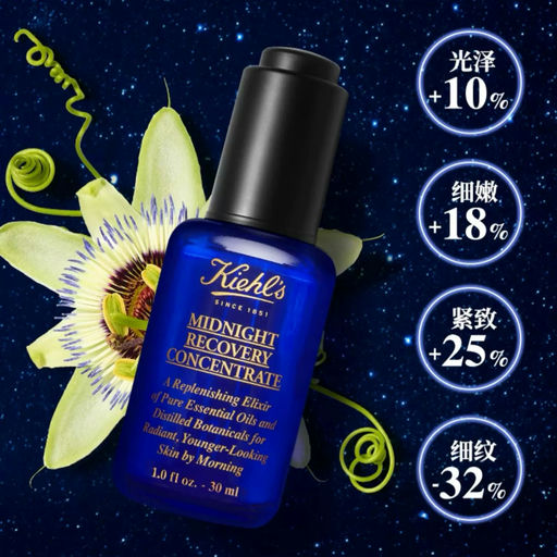 【仅限今日】一件就免运