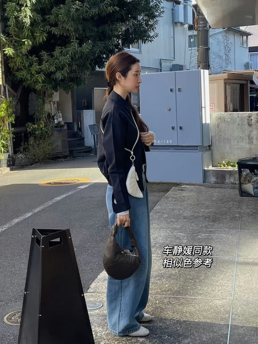 【最后8小时】62折