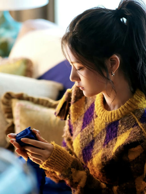 【23折神价】【BBR 秀款毛衣】