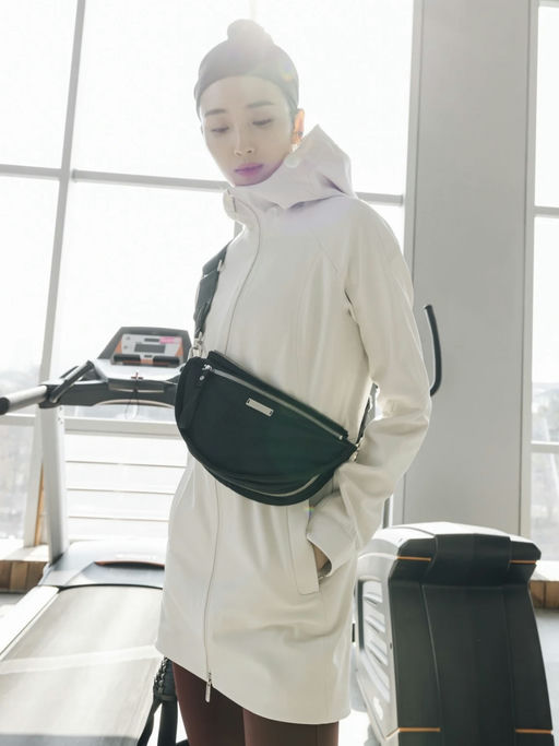 【梅雨季必备】【王紫璇同款】