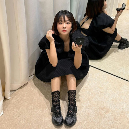 【南韩trending】3折起