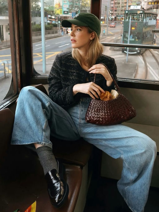 【这款可以背】最好价69折