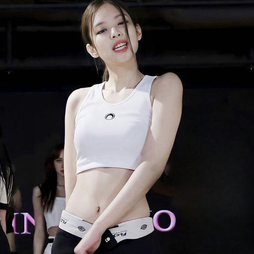 【Jennie 同款】$31，免运