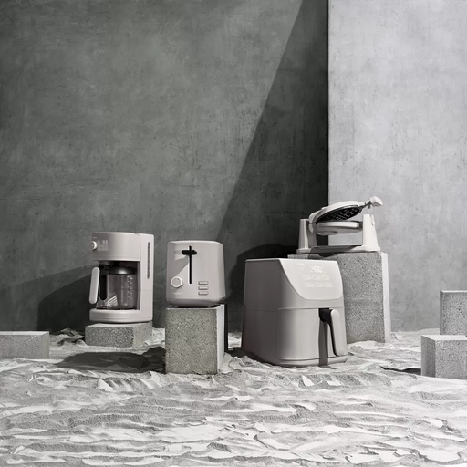 【喵总自用推荐】厨具颜值天花板