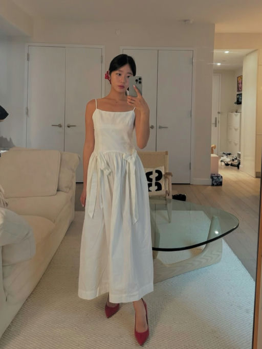 【欲购从速】浅补2件