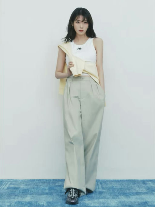 【近千人抢购】【一双就免运】