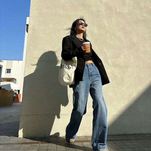 【巨实用！】【$24，免运】