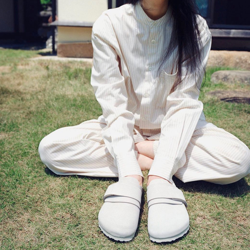 【博肯5折】联名款也参加