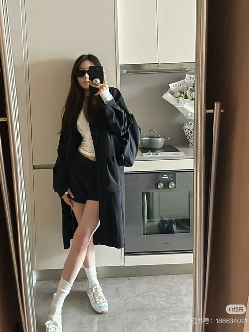 【史低55折】封神Fast Track