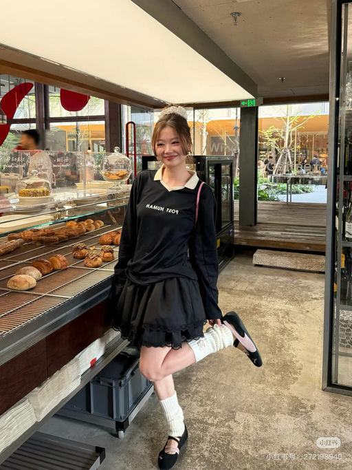 【别处打折仍溢价】Pretty in Pink