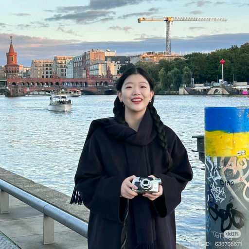 【Bug参加】魔女斗篷