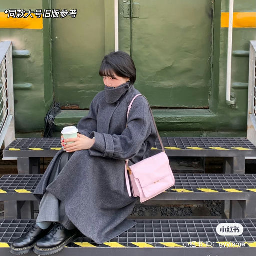 【3折抄底】最热门Soft皮，最后几只