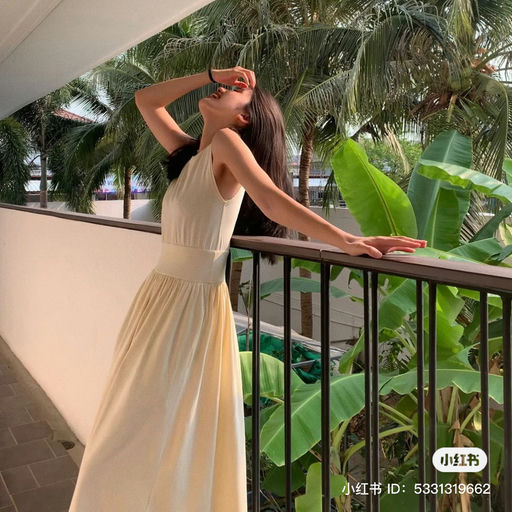 【Bug价补码】夏日断货王